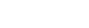 Logo_franchisemagazine_white