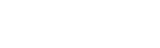 Logo_indicateurdelafranchise_white