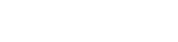 Logo_observatoiredelafranchise_white