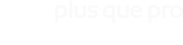 Logo_plusquepro _distribution_white