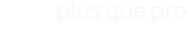 Logo_plusquepro_solution_white
