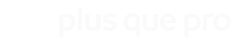 Logo_plusquepro_white