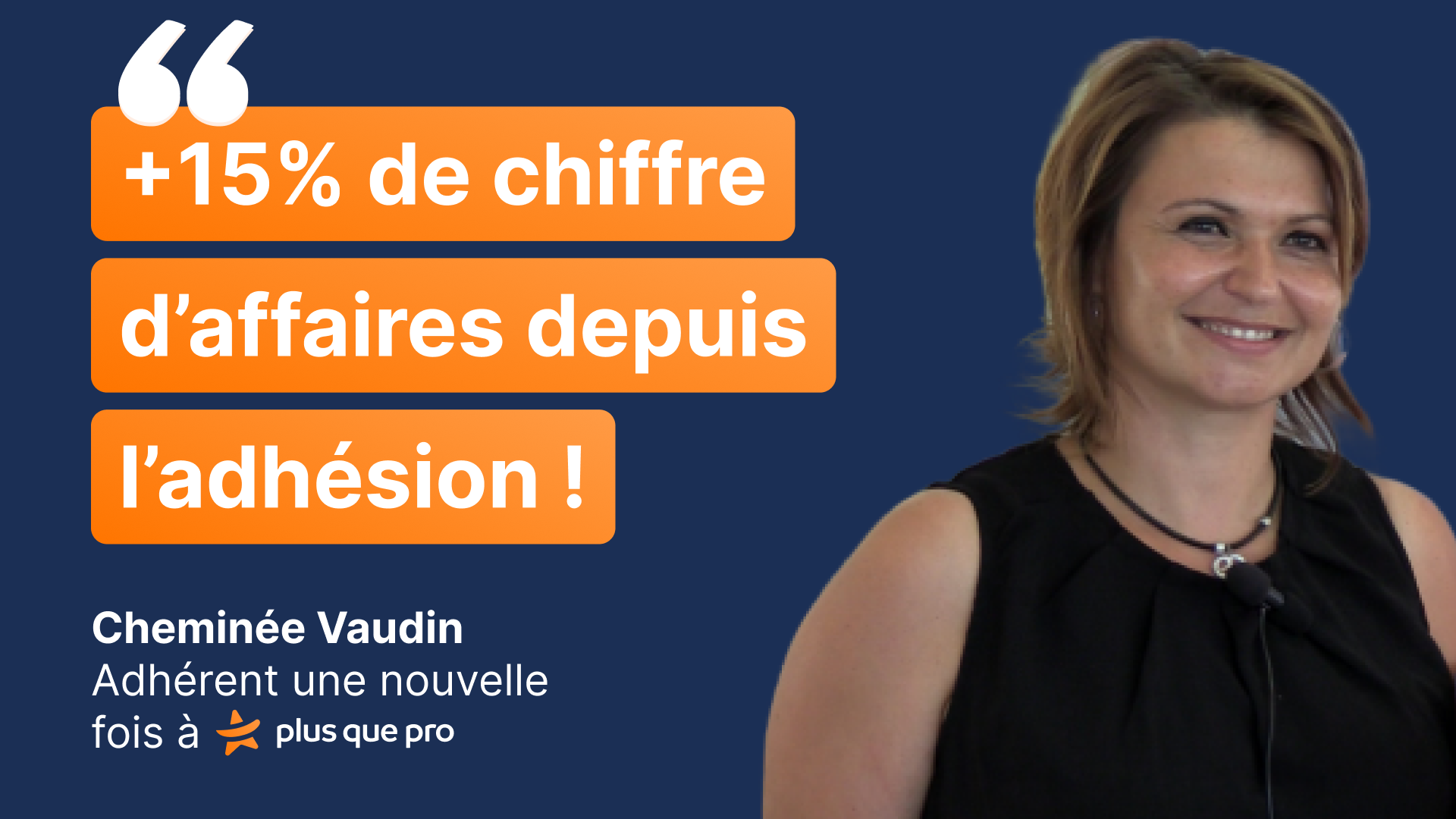 Renouvellement Chemin&eacute;e Vaudin