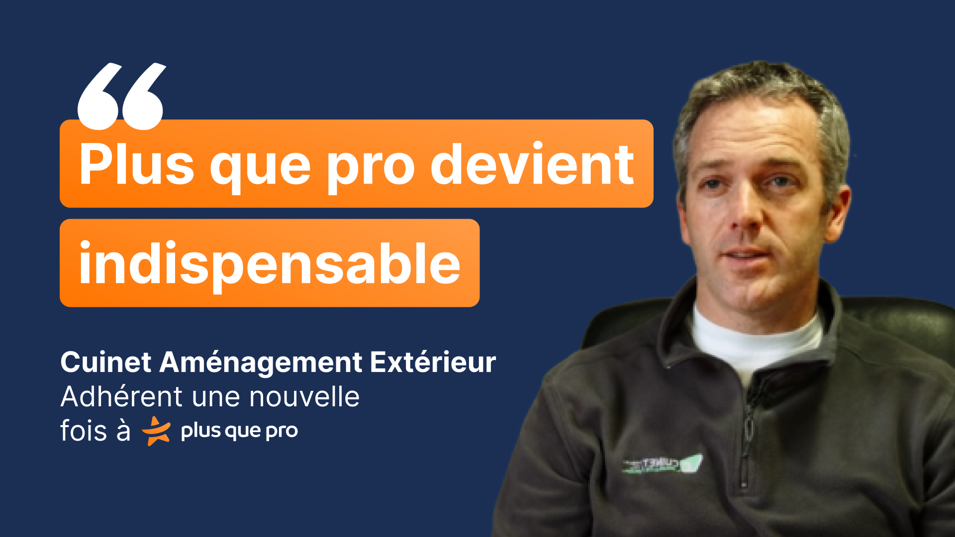 Renouvellement CUINET Am&eacute;nagement Ext&eacute;rieur