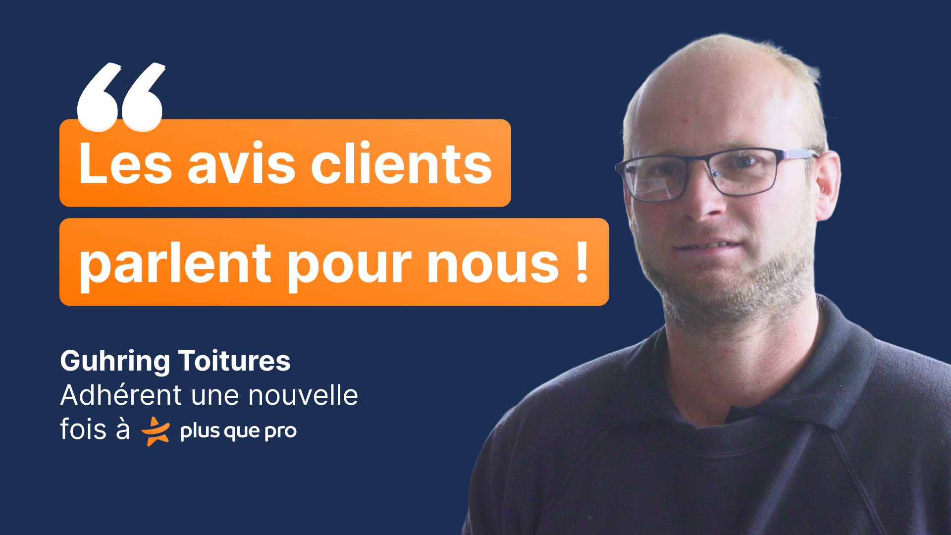 Renouvellement Guhring Toitures _