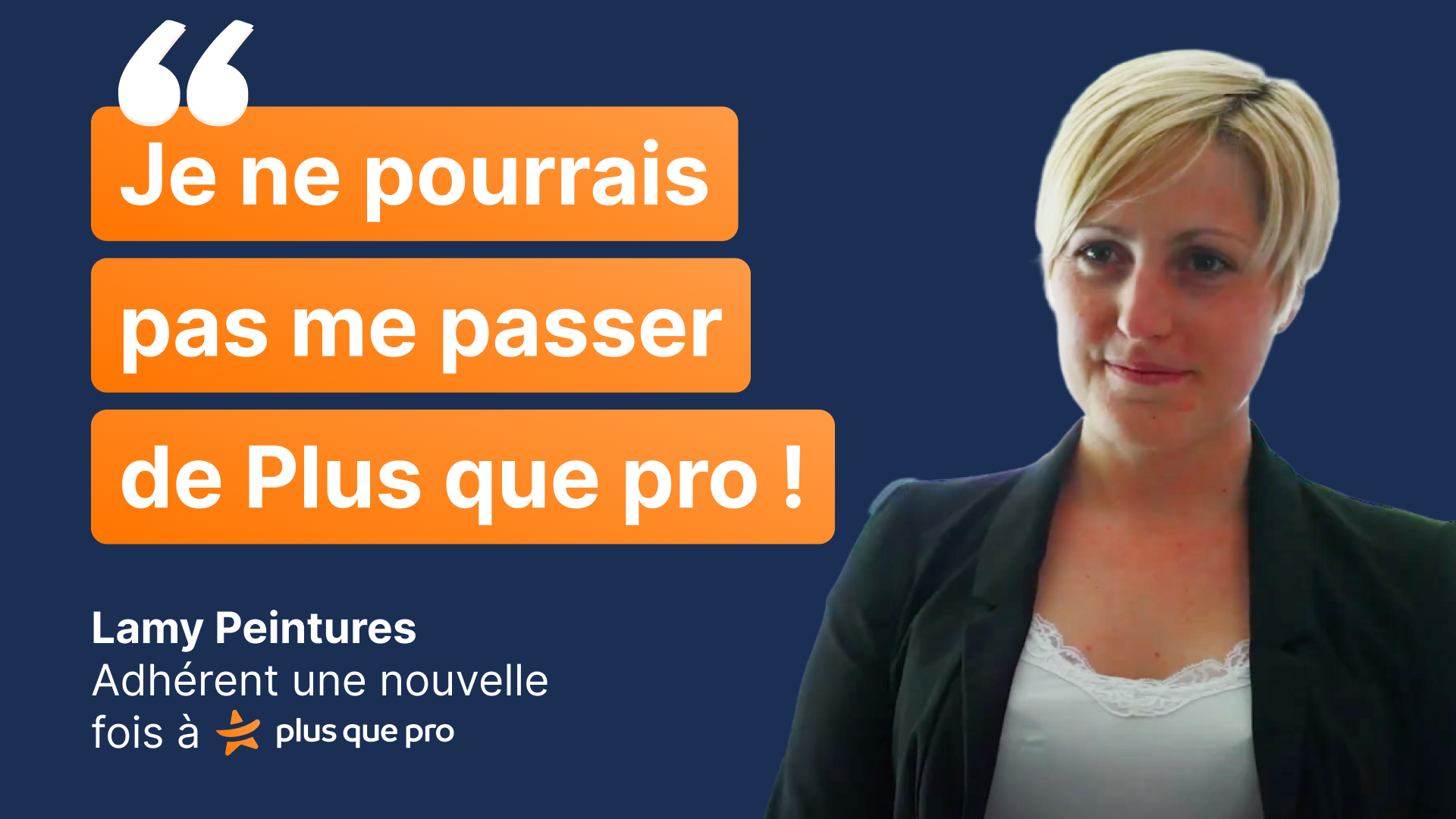Renouvellement LAMY PEINTURES