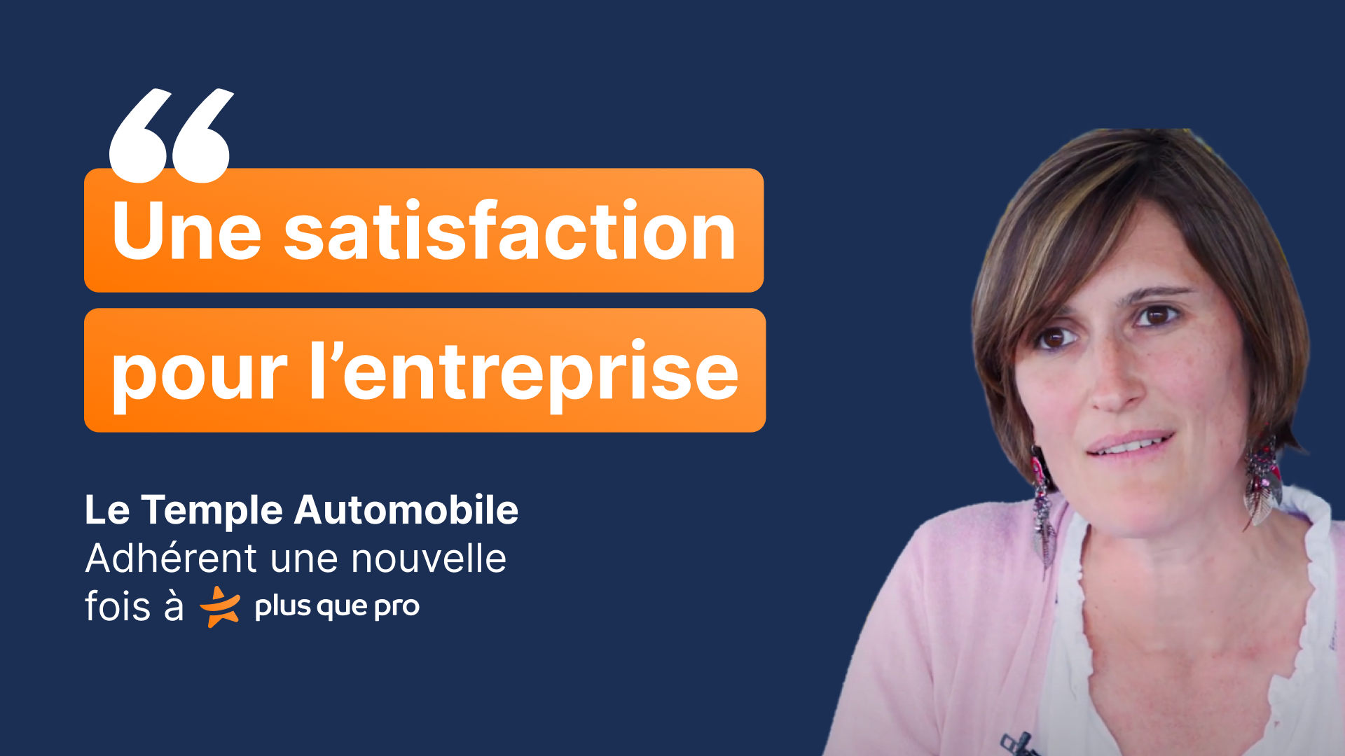 Renouvellement Le Temple Automobile _
