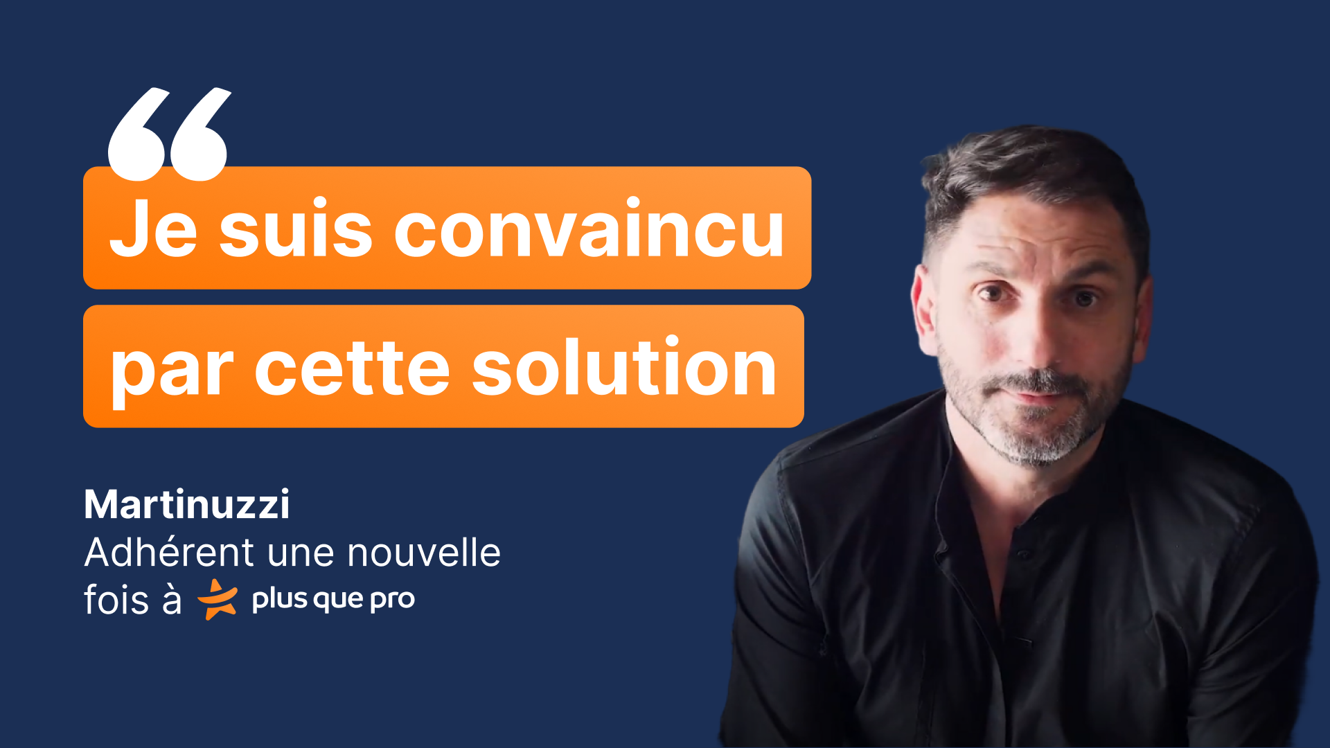 Renouvellement Martinuzzi