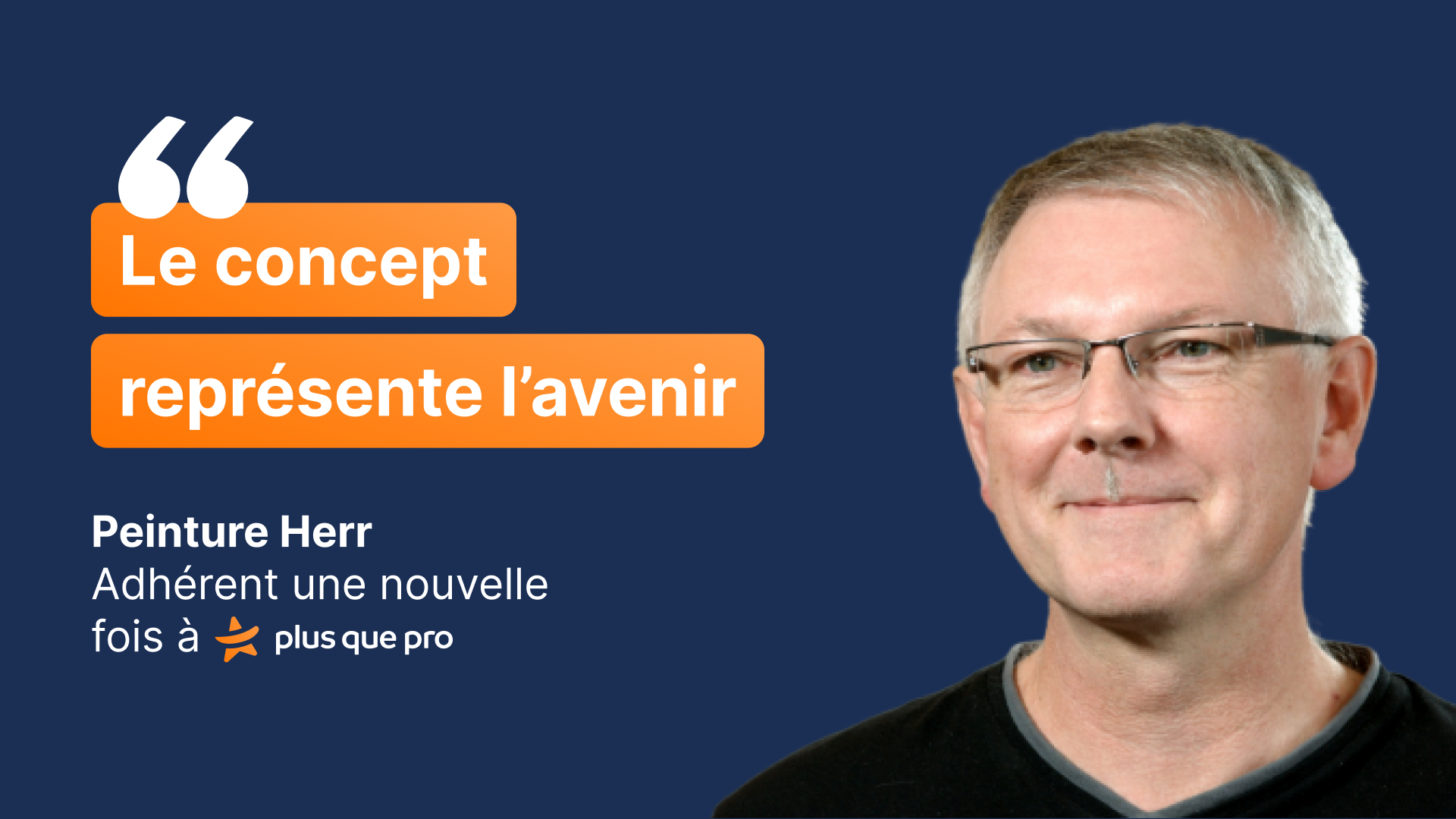 Renouvellement Peinture Herr
