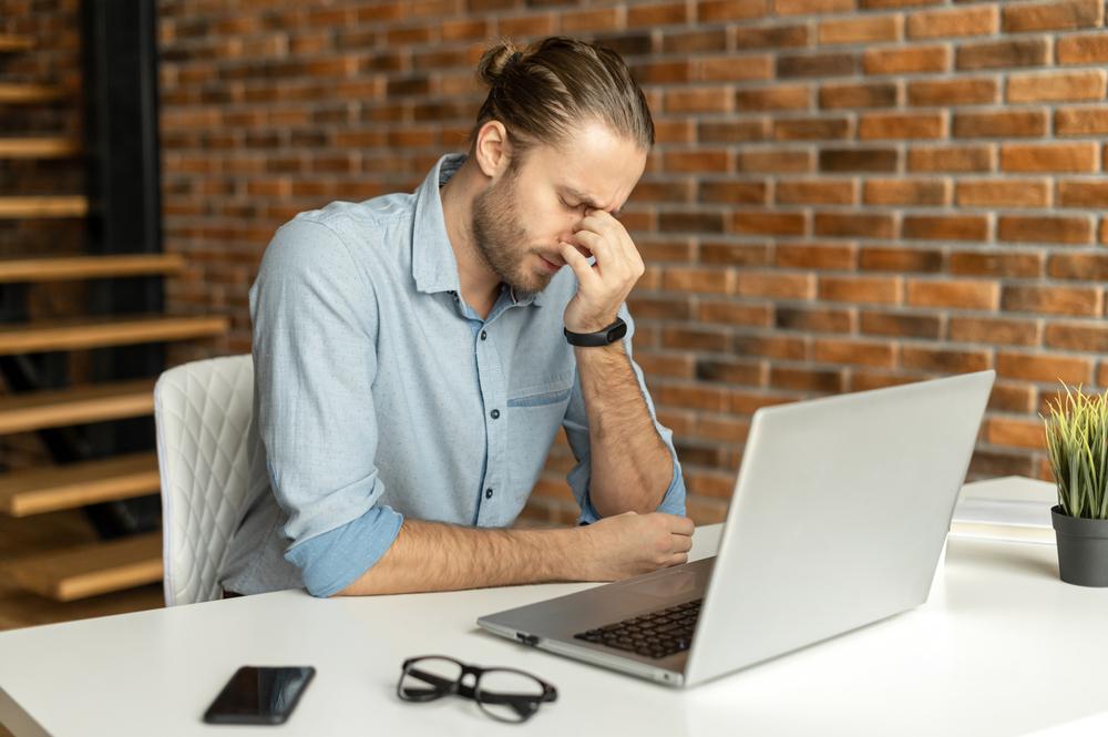 Comment automatiser les relances de factures impayées : le guide TPE-PME pour être payé sans y penser
