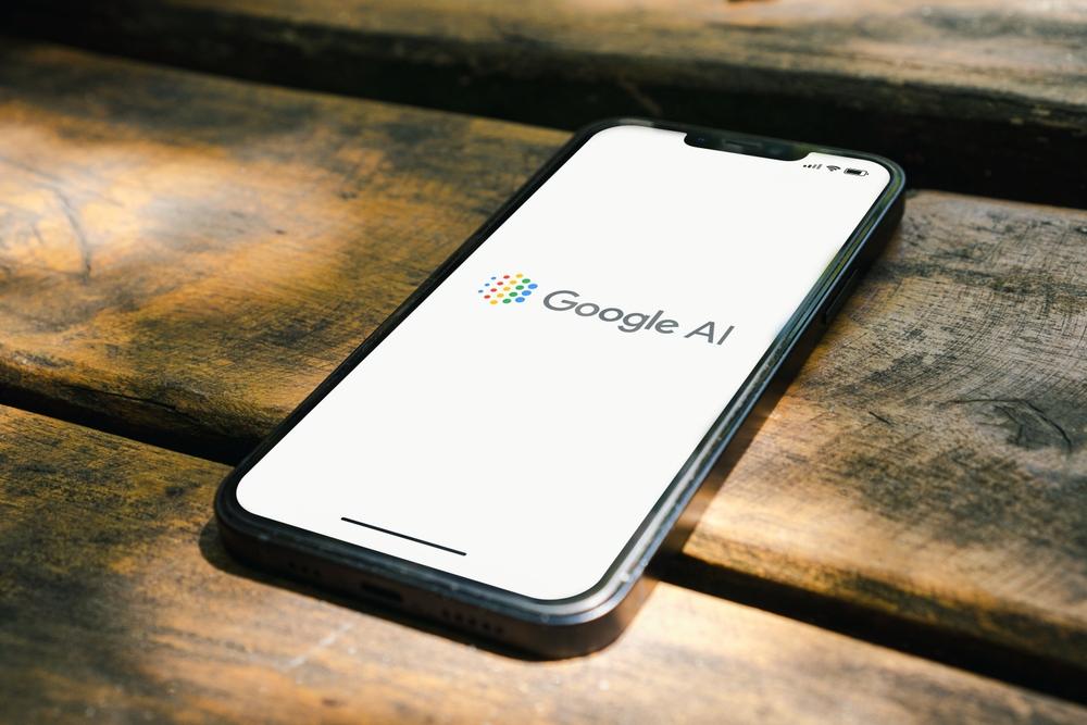 Google AI Overviews en France : comprendre leur fonctionnement et rester visible pour votre entreprise