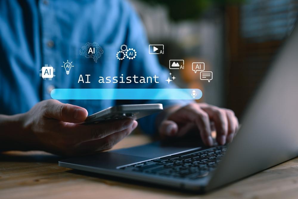 Avis clients et IA : comment l'intelligence artificielle change la façon dont vos clients vous choisissent