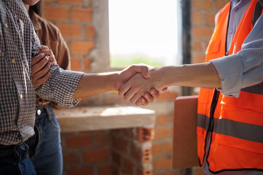 Artisans : l'IA informe vos clients, la confiance les décide