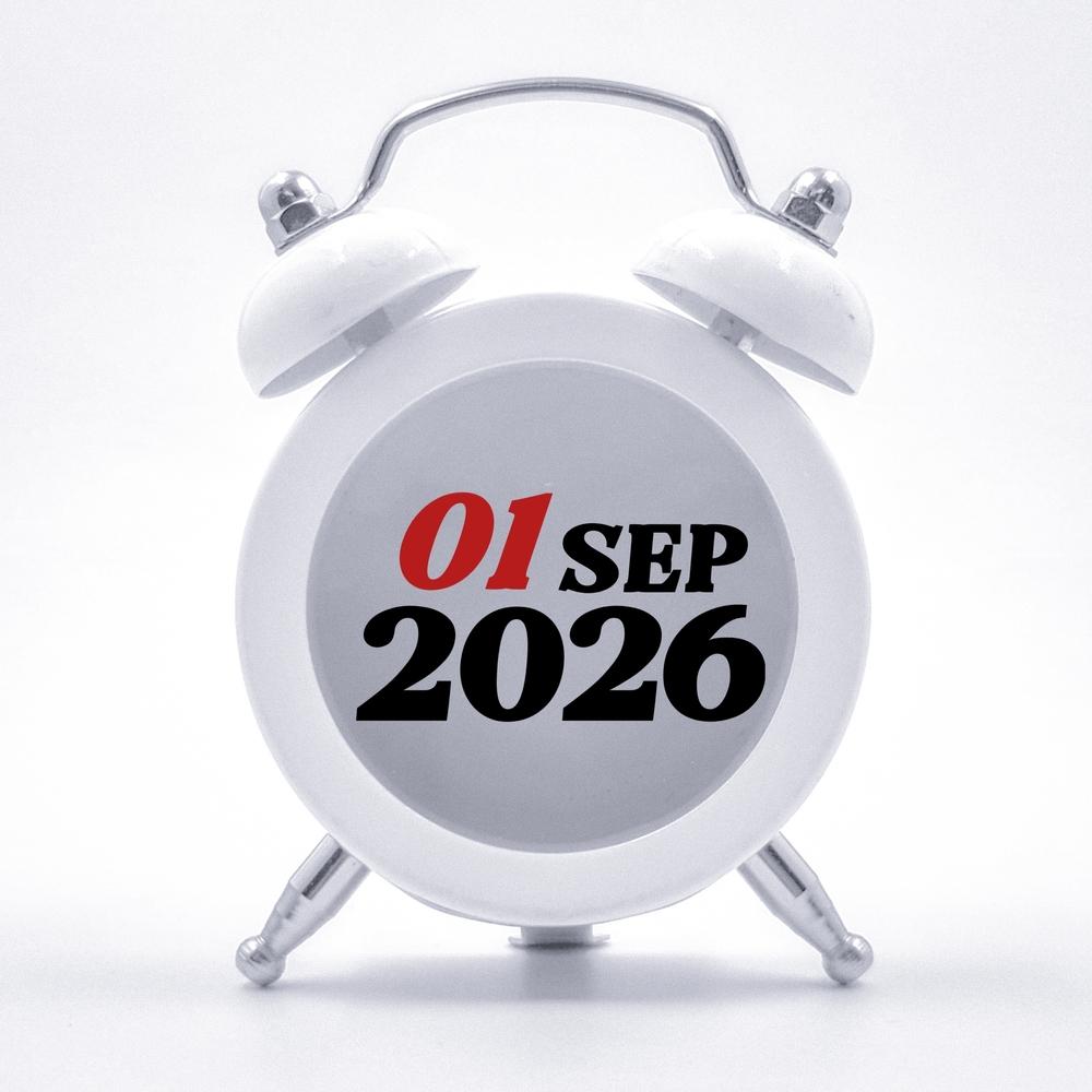 Rentrée 2026 : intelligence artificielle, facturation électronique, trésorerie. Les sujets qui comptent pour les TPE et PME, expliqués simplement.