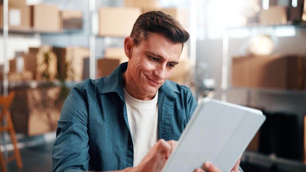 Facturation électronique : ce que le baromètre Bpifrance révèle sur les dirigeants qui transforment une contrainte en levier