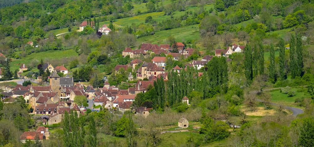 En milieu rural, la confiance est un capital à faire fructifier au-delà du bassin de vie