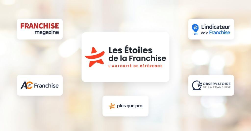 Les Etoiles de la Franchise rachete l Observatoire