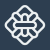 devizen-grand-prix-expertise-comptable Grand Prix Expertise Comptable