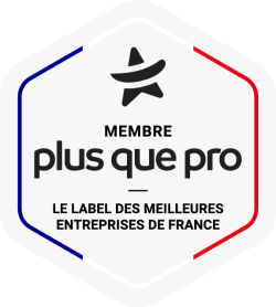label_RVB_2025 (1)