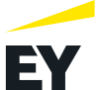 Logo EY Logo EY