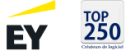 logo ey top 250