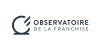 logo-vectoriel-observatoire-de-la-franchise