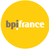 recompenses-bpi-france bpi France