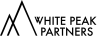 white_peak_partners